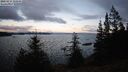 ./images/quadra/bluff/20241215/bluff20241215_155009M.jpg