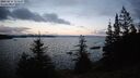 ./images/quadra/bluff/20241215/bluff20241215_155508M.jpg