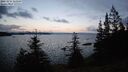 ./images/quadra/bluff/20241215/bluff20241215_160009M.jpg