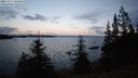 ./images/quadra/bluff/20241215/bluff20241215_160508M.jpg