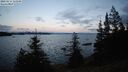 ./images/quadra/bluff/20241215/bluff20241215_161009M.jpg