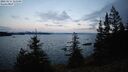 ./images/quadra/bluff/20241215/bluff20241215_161509M.jpg