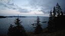 ./images/quadra/bluff/20241215/bluff20241215_162009M.jpg