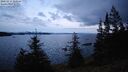 ./images/quadra/bluff/20241215/bluff20241215_162508M.jpg