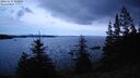 ./images/quadra/bluff/20241215/bluff20241215_163010M.jpg