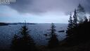 ./images/quadra/bluff/20241215/bluff20241215_163508M.jpg
