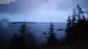 ./images/quadra/bluff/20241215/bluff20241215_164009M.jpg