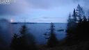 ./images/quadra/bluff/20241215/bluff20241215_164508M.jpg