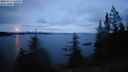 ./images/quadra/bluff/20241215/bluff20241215_165009M.jpg