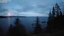 ./images/quadra/bluff/20241215/bluff20241215_165508M.jpg