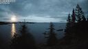 ./images/quadra/bluff/20241215/bluff20241215_170009M.jpg