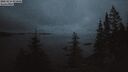 ./images/quadra/bluff/20241216/bluff20241216_073009M.jpg