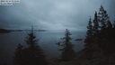 ./images/quadra/bluff/20241216/bluff20241216_073507M.jpg