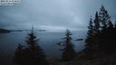 ./images/quadra/bluff/20241216/bluff20241216_074009M.jpg