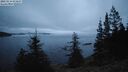 ./images/quadra/bluff/20241216/bluff20241216_074507M.jpg