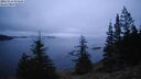 ./images/quadra/bluff/20241216/bluff20241216_075008M.jpg