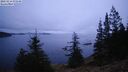 ./images/quadra/bluff/20241216/bluff20241216_075508M.jpg