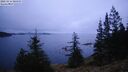 ./images/quadra/bluff/20241216/bluff20241216_080008M.jpg