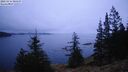 ./images/quadra/bluff/20241216/bluff20241216_080508M.jpg