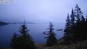 ./images/quadra/bluff/20241216/bluff20241216_081008M.jpg