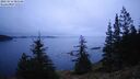 ./images/quadra/bluff/20241216/bluff20241216_081509M.jpg
