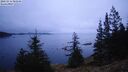 ./images/quadra/bluff/20241216/bluff20241216_082009M.jpg