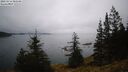 ./images/quadra/bluff/20241216/bluff20241216_082508M.jpg