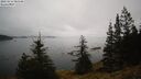 ./images/quadra/bluff/20241216/bluff20241216_083509M.jpg
