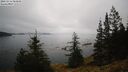 ./images/quadra/bluff/20241216/bluff20241216_084009M.jpg