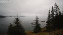 ./images/quadra/bluff/20241216/bluff20241216_084509M.jpg