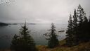 ./images/quadra/bluff/20241216/bluff20241216_085009M.jpg