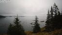 ./images/quadra/bluff/20241216/bluff20241216_085509M.jpg