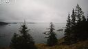./images/quadra/bluff/20241216/bluff20241216_090010M.jpg