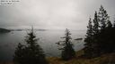 ./images/quadra/bluff/20241216/bluff20241216_090508M.jpg