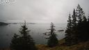 ./images/quadra/bluff/20241216/bluff20241216_091009M.jpg
