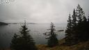 ./images/quadra/bluff/20241216/bluff20241216_091508M.jpg