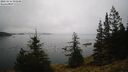 ./images/quadra/bluff/20241216/bluff20241216_092009M.jpg