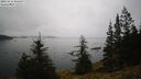 ./images/quadra/bluff/20241216/bluff20241216_092507M.jpg