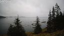 ./images/quadra/bluff/20241216/bluff20241216_093010M.jpg