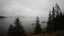 ./images/quadra/bluff/20241216/bluff20241216_093507M.jpg