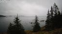 ./images/quadra/bluff/20241216/bluff20241216_094009M.jpg