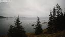 ./images/quadra/bluff/20241216/bluff20241216_094509M.jpg