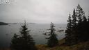./images/quadra/bluff/20241216/bluff20241216_095009M.jpg