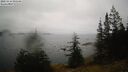 ./images/quadra/bluff/20241216/bluff20241216_095508M.jpg