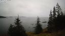 ./images/quadra/bluff/20241216/bluff20241216_100009M.jpg