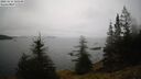./images/quadra/bluff/20241216/bluff20241216_100508M.jpg