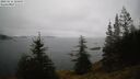 ./images/quadra/bluff/20241216/bluff20241216_101007M.jpg