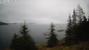 ./images/quadra/bluff/20241216/bluff20241216_101509M.jpg