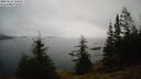 ./images/quadra/bluff/20241216/bluff20241216_102008M.jpg