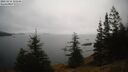 ./images/quadra/bluff/20241216/bluff20241216_102509M.jpg